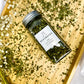 Echinacea