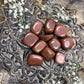 Goldstone | Medium Tumble