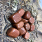 Goldstone | Medium Tumble