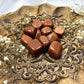 Goldstone | Medium Tumble