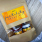 Fertility Spell Ritual Kit
