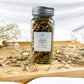 Lemon Grass