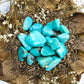 Amazonite | Medium Tumble