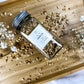 Orris Root