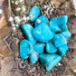 Amazonite | Medium Tumble