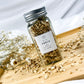 Orris Root