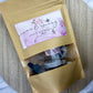 Sexual Energy Ritual Kit