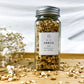 Orris Root