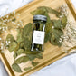 Bay Leaf