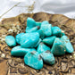 Amazonite | Medium Tumble