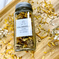 Calendula