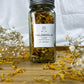 Calendula