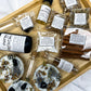 Large Protection Spell Ritual Kit