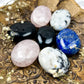 Palm Stones