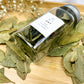 Bay Leaf