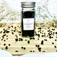 Elderberry