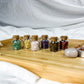 Crystal Chip Mini Altar Kit