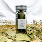 Bay Leaf