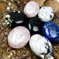 Palm Stones