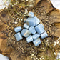 Angelite | Medium Tumble