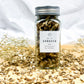 Burdock Root