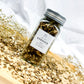 Burdock Root