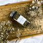 Eucalyptus