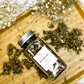 Mugwort
