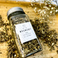 Mugwort