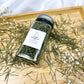Pine Needle