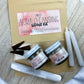 Aura Cleansing Ritual Kit