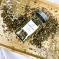 Horehound