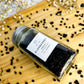 Elderberry