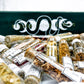 Green Witch Apothecary Box