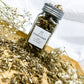 Horehound