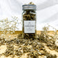 Horehound
