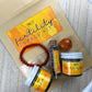 Fertility Spell Ritual Kit