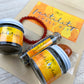 Fertility Spell Ritual Kit