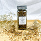 St. John's Wort