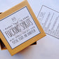 Divination & Psychic Ability Mini Spell Bottle Kit