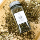 Lemon Balm