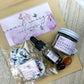 Sexual Energy Ritual Kit