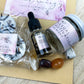 Sexual Energy Ritual Kit
