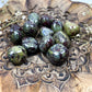 Dragon's Blood | Medium Tumble