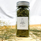 Pine Needle