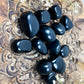 Obsidian | Medium Tumble