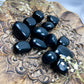 Obsidian | Medium Tumble