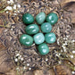 Green Aventurine | Medium Tumble
