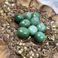 Green Aventurine | Medium Tumble