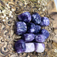 Lepidolite | Medium Tumble